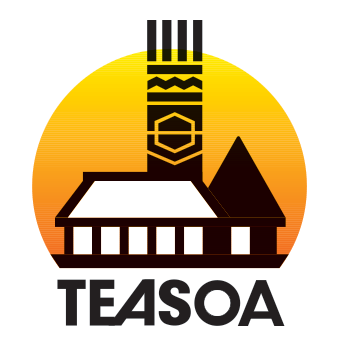 Teasoa province Nord : aide au logement et subvention de l'habitat