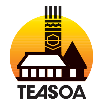 teasoa